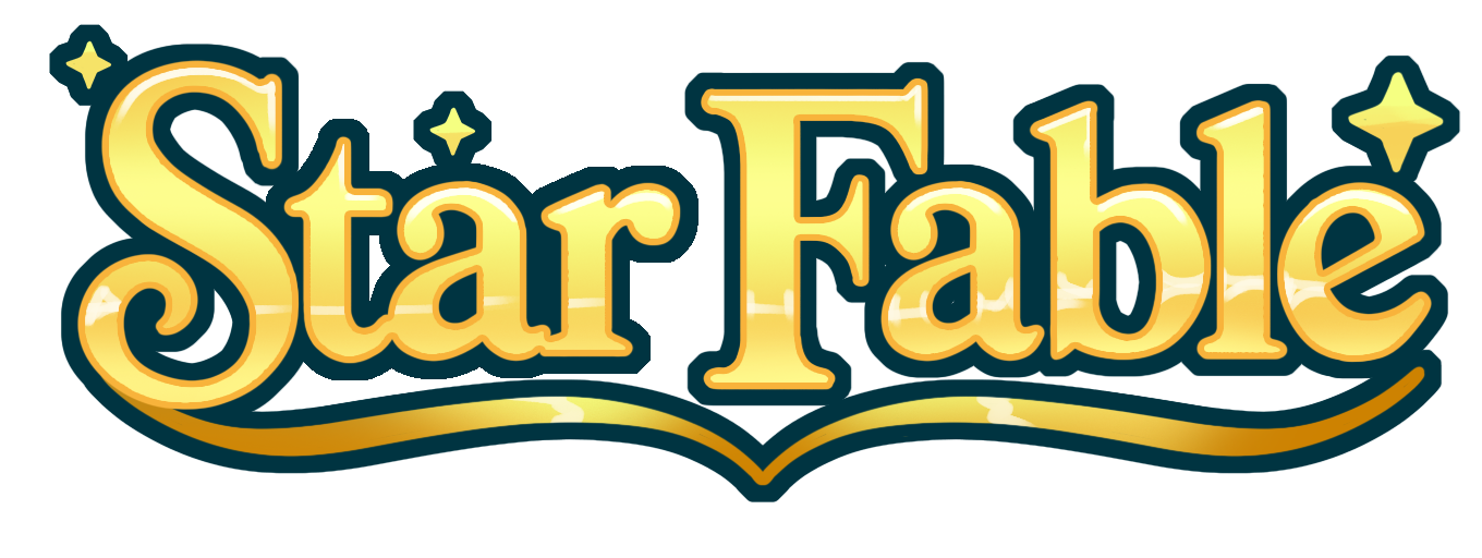 Star Fable